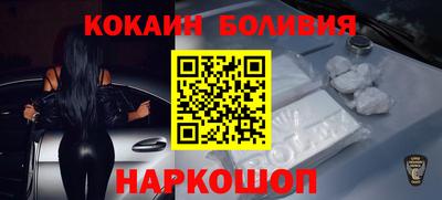 Альфа ПВП Среднеуральск