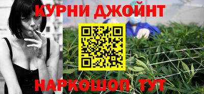 Альфа ПВП Ставрополь
