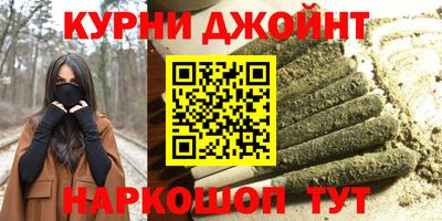 mdpv Татарск