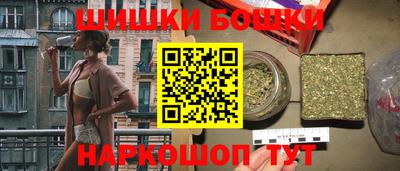 Альфа ПВП Среднеуральск