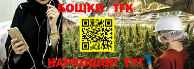 Альфа ПВП Ставрополь