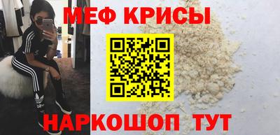 Альфа ПВП Среднеуральск